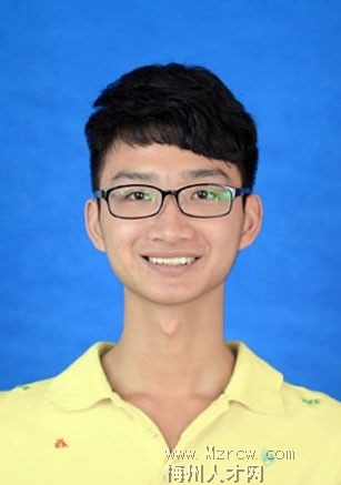 �鿴MZR088339�ĸ��˼���